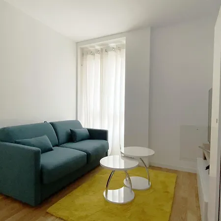 Paullo Suite-2